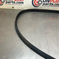 2006 Infiniti V35 G35 Rear Door Frame Weatherstrip Seal Oem 11Be9Fc - On Point Parts Inc