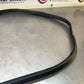 2006 Infiniti V35 G35 Rear Door Frame Weatherstrip Seal Oem 11Be9Fc - On Point Parts Inc