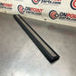 2006 Infiniti V35 G35 Front Passenger Door Threshold Kick Plate Trim Oem 11Be9F8 - On Point Parts Inc