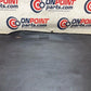 2006 Infiniti V35 G35 Rear Coupe Trunk Floor Mat Carpet Oem 11Be9F9 - On Point Parts Inc