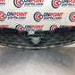 2006 Infiniti V35 G35 Front Grille Oem 11Be9F2 - On Point Parts Inc