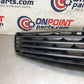 2006 Infiniti V35 G35 Front Grille Oem 11Be9F2 - On Point Parts Inc
