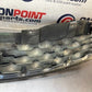 2006 Infiniti V35 G35 Front Grille Oem 11Be9F2 - On Point Parts Inc
