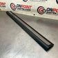 2006 Infiniti V35 G35 Front Driver Door Threshold Kick Plate Trim Oem 11Be9F8 - On Point Parts Inc