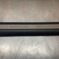 2006 Infiniti V35 G35 Front Driver Door Threshold Kick Plate Trim Oem 11Be9F8 - On Point Parts Inc