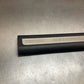 2006 Infiniti V35 G35 Front Driver Door Threshold Kick Plate Trim Oem 11Be9F8 - On Point Parts Inc