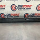 2006 Infiniti V35 G35 Front Driver Door Threshold Kick Plate Trim Oem 11Be9F8 - On Point Parts Inc