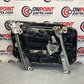 2006 Infiniti V35 G35 Passenger Window Motor Regulator Asm Oem 11Be9F3 - On Point Parts Inc