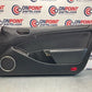 2006 Infiniti V35 G35 Passenger Door Panel Oem 11Be9F8 - On Point Parts Inc