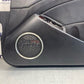 2006 Infiniti V35 G35 Passenger Door Panel Oem 11Be9F8 - On Point Parts Inc