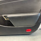 2006 Infiniti V35 G35 Passenger Door Panel Oem 11Be9F8 - On Point Parts Inc