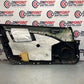 2006 Infiniti V35 G35 Passenger Door Panel Oem 11Be9F8 - On Point Parts Inc