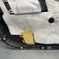 2006 Infiniti V35 G35 Passenger Door Panel Oem 11Be9F8 - On Point Parts Inc