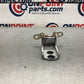 2006 Infiniti V35 G35 Passenger Door Hinges Oem 11Be9Fe - On Point Parts Inc