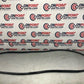 2006 Infiniti V35 G35 Passenger Door Shell Weatherstrip Seal Oem 11Be9Fe - On Point Parts Inc