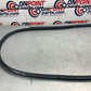 2006 Infiniti V35 G35 Passenger Door Shell Weatherstrip Seal Oem 11Be9Fe - On Point Parts Inc