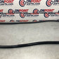 2006 Infiniti V35 G35 Passenger Door Shell Weatherstrip Seal Oem 11Be9Fe - On Point Parts Inc