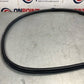 2006 Infiniti V35 G35 Passenger Door Shell Weatherstrip Seal Oem 11Be9Fe - On Point Parts Inc