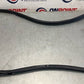 2006 Infiniti V35 G35 Passenger Door Shell Weatherstrip Seal Oem 11Be9Fe - On Point Parts Inc