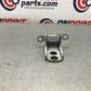 2006 Infiniti V35 G35 Driver Door Hinges Oem 11Be9Fa - On Point Parts Inc