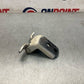 2006 Infiniti V35 G35 Driver Door Hinges Oem 11Be9Fa - On Point Parts Inc