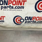 2006 Infiniti V35 G35 Driver Door Threshold Sill Trim Oem 11Be9F7 - On Point Parts Inc