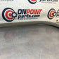 2006 Infiniti V35 G35 Driver Door Threshold Sill Trim Oem 11Be9F7 - On Point Parts Inc