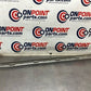 2006 Infiniti V35 G35 Driver Door Threshold Sill Trim Oem 11Be9F7 - On Point Parts Inc