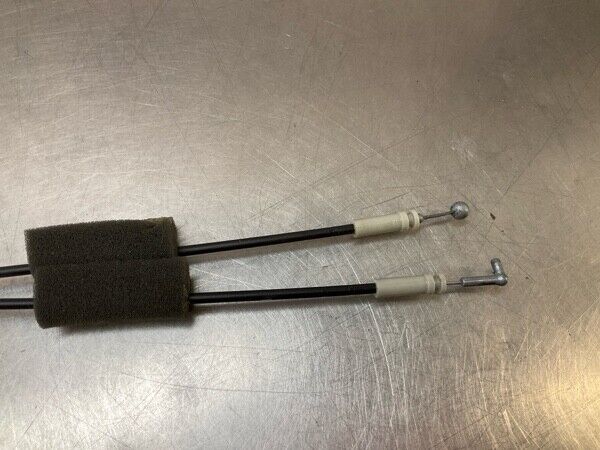 2006 Infiniti V35 G35 Driver Door Lock Actuator Oem 11Be9Fa - On Point Parts Inc