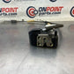 2006 Infiniti V35 G35 Driver Door Lock Actuator Oem 11Be9Fa - On Point Parts Inc