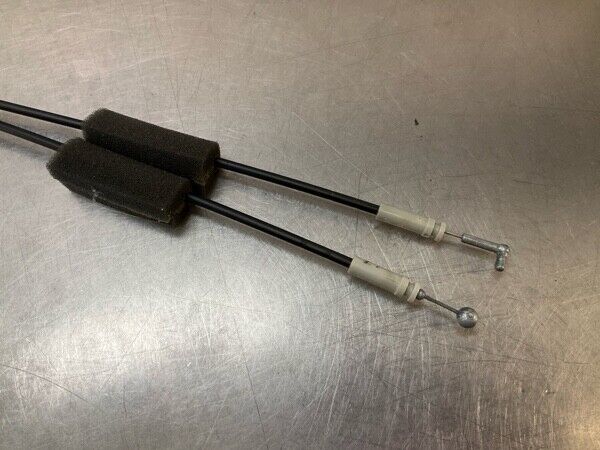 2006 Infiniti V35 G35 Driver Door Lock Actuator Oem 11Be9Fa - On Point Parts Inc