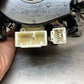 2006 Infiniti V35 G35 Steering Wheel Clock Spring Lights Wipers Oem 11Be9Fc - On Point Parts Inc