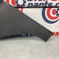 2006 Infiniti V35 G35 Passenger Lower Kick Panel Trim Oem 11Be9Fe - On Point Parts Inc