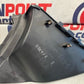 2006 Infiniti V35 G35 Passenger Lower Kick Panel Trim Oem 11Be9Fe - On Point Parts Inc