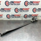 2006 Infiniti V35 G35 Driver Seat Belt Retractor Tensioner Oem 11Be9Fa - On Point Parts Inc