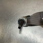 2006 Infiniti V35 G35 Driver Seat Belt Retractor Tensioner Oem 11Be9Fa - On Point Parts Inc