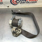 2006 Infiniti V35 G35 Driver Seat Belt Retractor Tensioner Oem 11Be9Fa - On Point Parts Inc