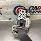 2006 Infiniti V35 G35 Driver Seat Belt Retractor Tensioner Oem 11Be9Fa - On Point Parts Inc