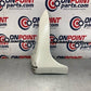 2006 Infiniti V35 G35 Rear Passenger Mud Flap Splash Guard Oem 11Be9Fk - On Point Parts Inc