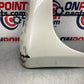 2006 Infiniti V35 G35 Rear Passenger Mud Flap Splash Guard Oem 11Be9Fk - On Point Parts Inc