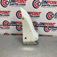 2006 Infiniti V35 G35 Rear Passenger Mud Flap Splash Guard Oem 11Be9Fk - On Point Parts Inc