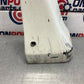 2006 Infiniti V35 G35 Rear Passenger Mud Flap Splash Guard Oem 11Be9Fk - On Point Parts Inc