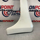 2006 Infiniti V35 G35 Rear Driver Mud Flap Splash Guard Oem 11Be9Fg - On Point Parts Inc
