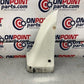 2006 Infiniti V35 G35 Rear Driver Mud Flap Splash Guard Oem 11Be9Fg - On Point Parts Inc