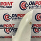 2006 Infiniti V35 G35 Rear Driver Mud Flap Splash Guard Oem 11Be9Fg - On Point Parts Inc