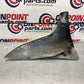 2006 Infiniti V35 G35 Rear Driver Mud Flap Splash Guard Oem 11Be9Fg - On Point Parts Inc