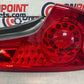 2006 Infiniti V35 G35 Passenger Tail Light Assembly Oem 11Be9F2 - On Point Parts Inc