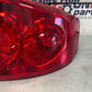 2006 Infiniti V35 G35 Passenger Tail Light Assembly Oem 11Be9F2 - On Point Parts Inc