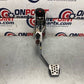 2006 Infiniti V35 G35 Clutch Pedal Oem 11Be9Fg - On Point Parts Inc