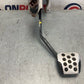 2006 Infiniti V35 G35 Clutch Pedal Oem 11Be9Fg - On Point Parts Inc